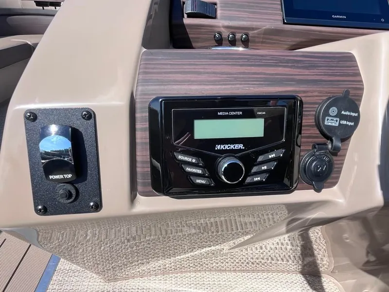 Slide: The Image of Bennington 23SXSRC SPS TRI 2024 - 17