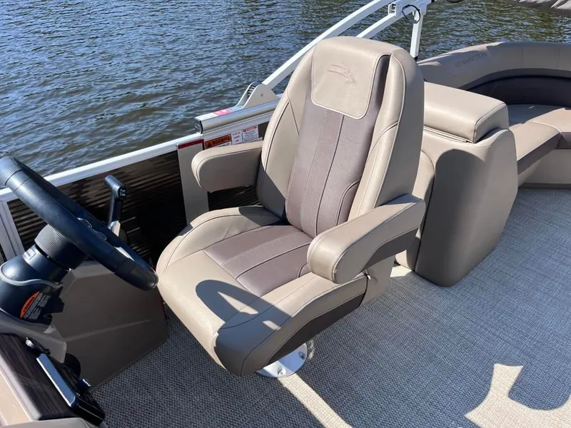 Slide: The Image of Bennington 23SXSRC SPS TRI 2024 - 18