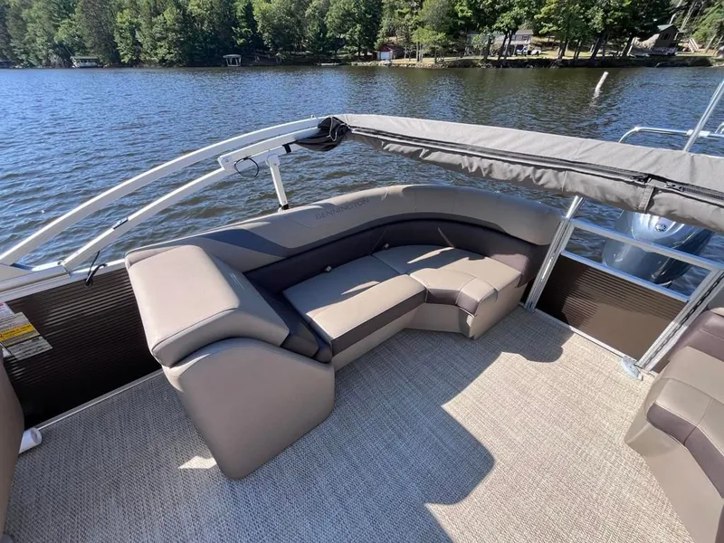 Slide: The Image of Bennington 23SXSRC SPS TRI 2024 - 27