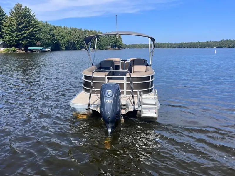 Slide: The Image of Bennington 23SXSRC SPS TRI 2024 - 3