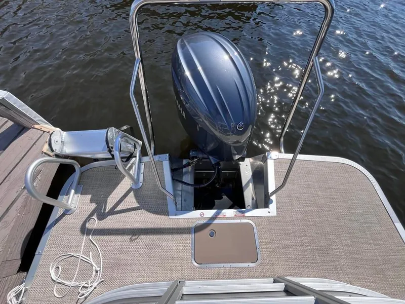 Slide: The Image of Bennington 23SXSRC SPS TRI 2024 - 30