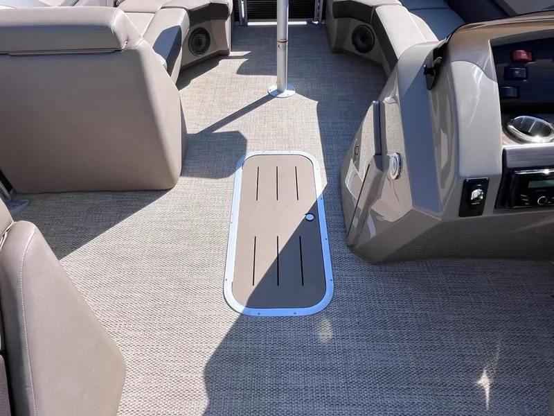 Slide: The Image of Bennington 23SXSRC SPS TRI 2024 - 31