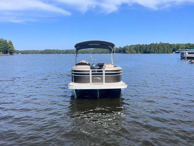 Slide: The Image of Bennington 23SXSRC SPS TRI 2024 - 4