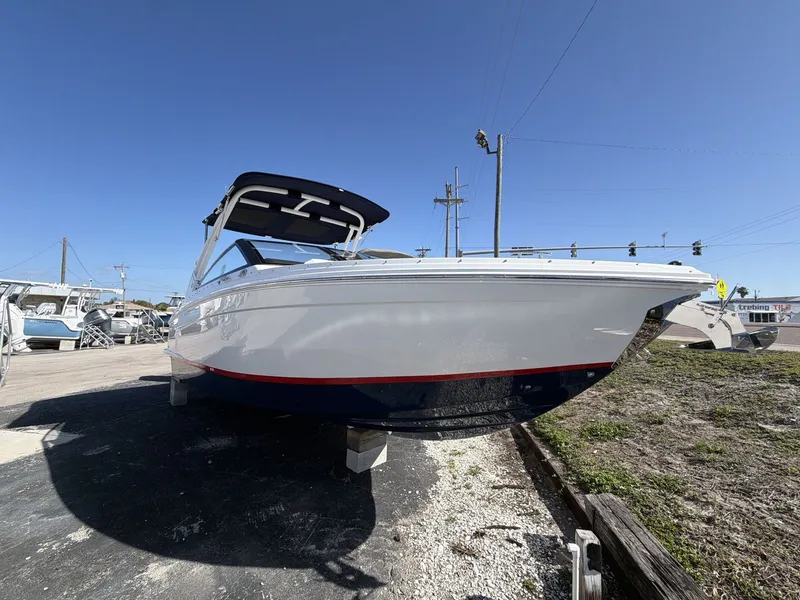 Slide: The Image of Cobalt R6 2026 - 10