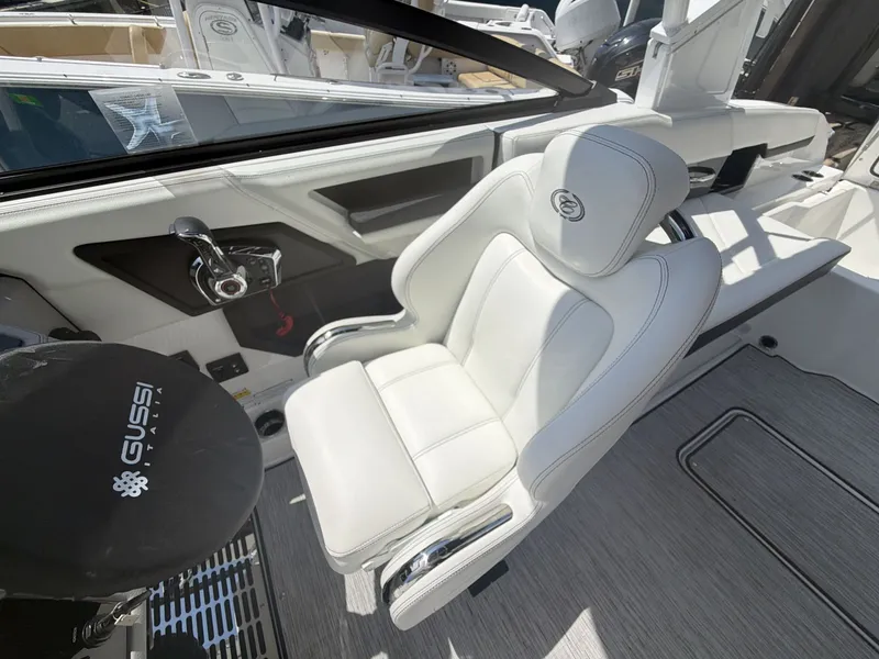 Slide: The Image of Cobalt R6 2026 - 11