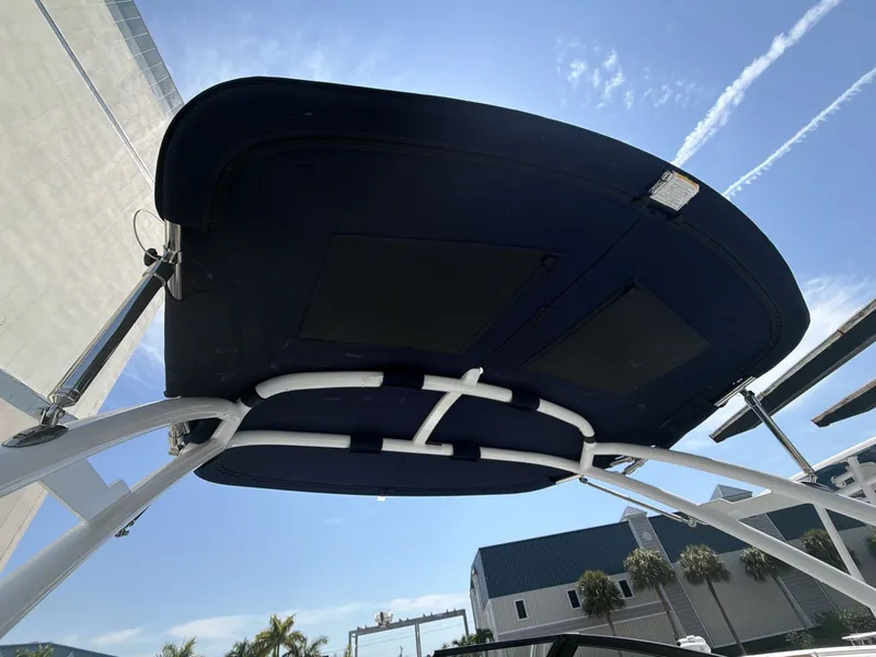 Slide: The Image of Cobalt R6 2026 - 12