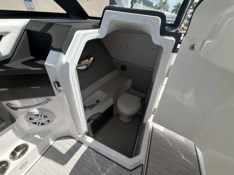 Slide: The Image of Cobalt R6 2026 - 13