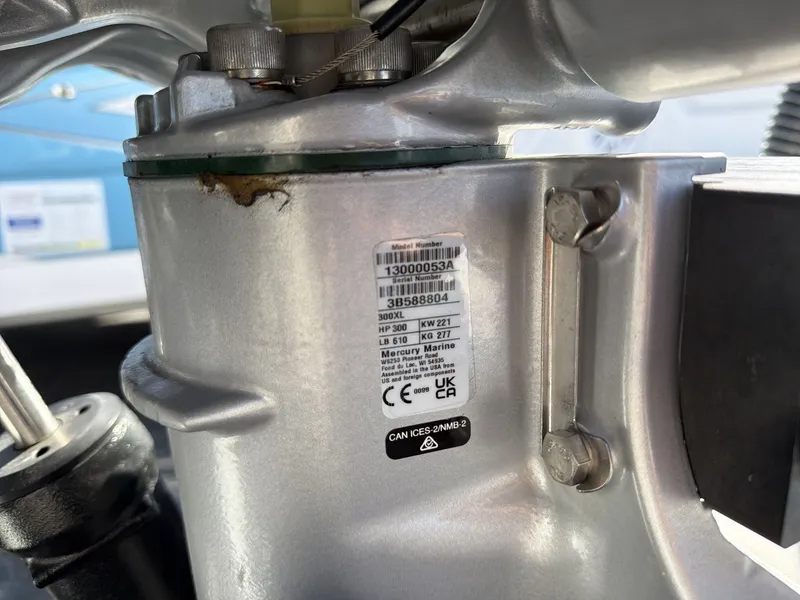 Slide: The Image of Cobalt R6 2026 - 14