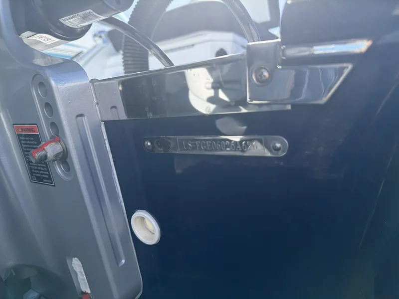 Slide: The Image of Cobalt R6 2026 - 15