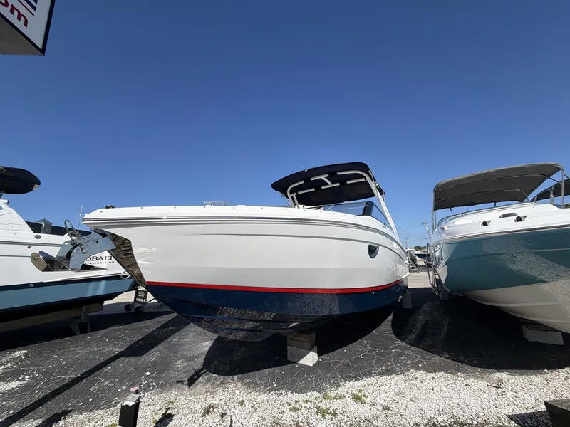 Slide: The Image of Cobalt R6 2026 - 16