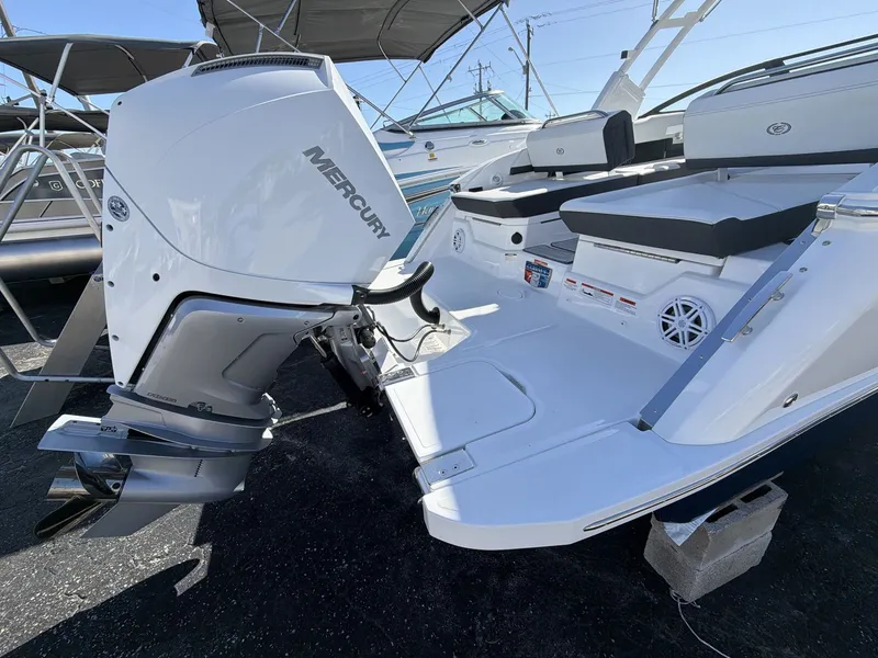 Slide: The Image of Cobalt R6 2026 - 18