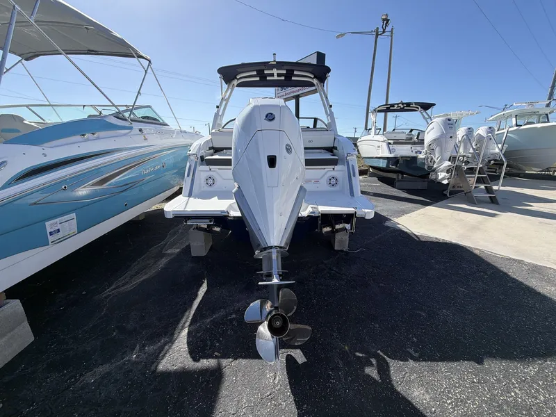 Slide: The Image of Cobalt R6 2026 - 19