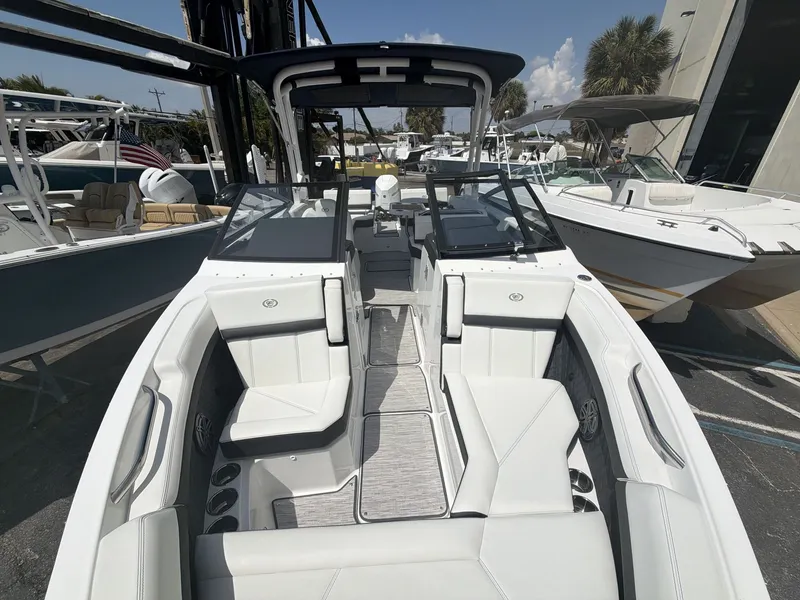 Slide: The Image of Cobalt R6 2026 - 20