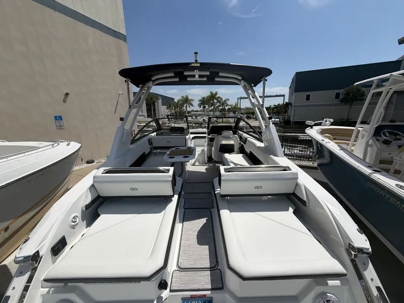 Slide: The Image of Cobalt R6 2026 - 21