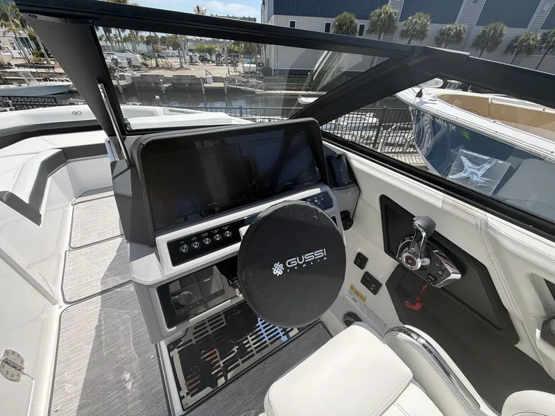 Slide: The Image of Cobalt R6 2026 - 22