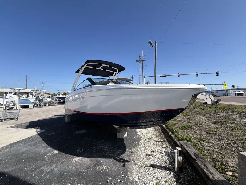 Slide: The Image of Cobalt R6 2026 - 3