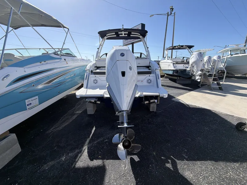 Slide: The Image of Cobalt R6 2026 - 6