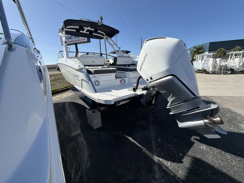 Slide: The Image of Cobalt R6 2026 - 7