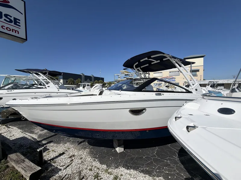 Slide: The Image of Cobalt R6 2026 - 8