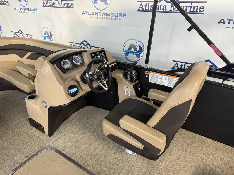 Slide: The Image of Barletta Cabrio 22UC 2022 - 34