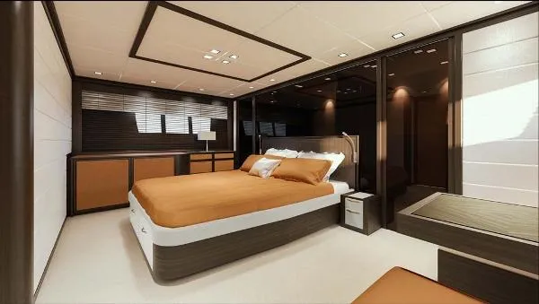 Slide: The Image of Dyna 68 2019 - 7