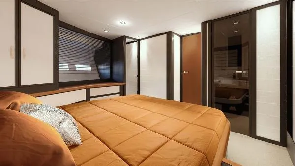 Slide: The Image of Dyna 68 2019 - 9