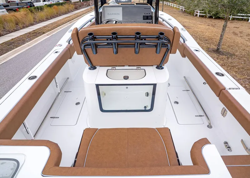 Slide: The Image of Sea Hunt Gamefish 25 2026 - 12