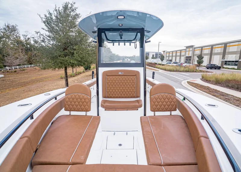 Slide: The Image of Sea Hunt Gamefish 25 2026 - 26