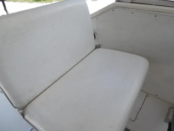 Slide: The Image of Chris-Craft 28 Catalina Express 1979 - 10