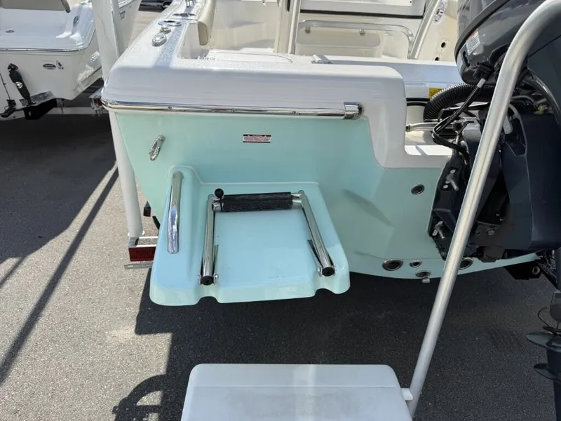 Slide: The Image of Key West 179FS 2026 - 11