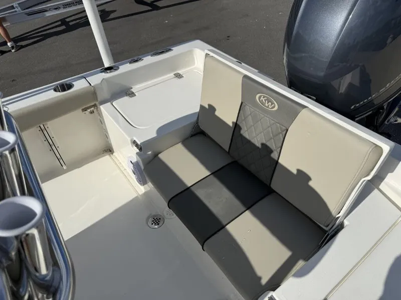 Slide: The Image of Key West 179FS 2026 - 13