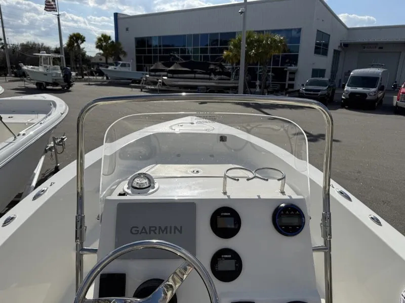 Slide: The Image of Key West 179FS 2026 - 3