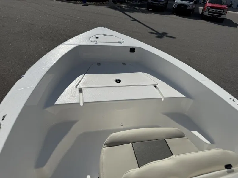 Slide: The Image of Key West 179FS 2026 - 4