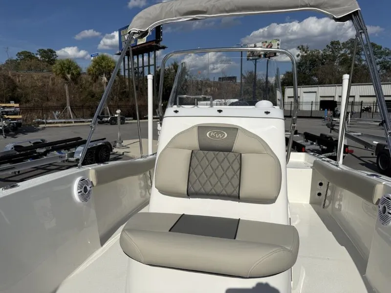 Slide: The Image of Key West 179FS 2026 - 5