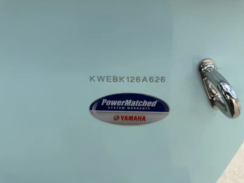 Slide: The Image of Key West 179FS 2026 - 6