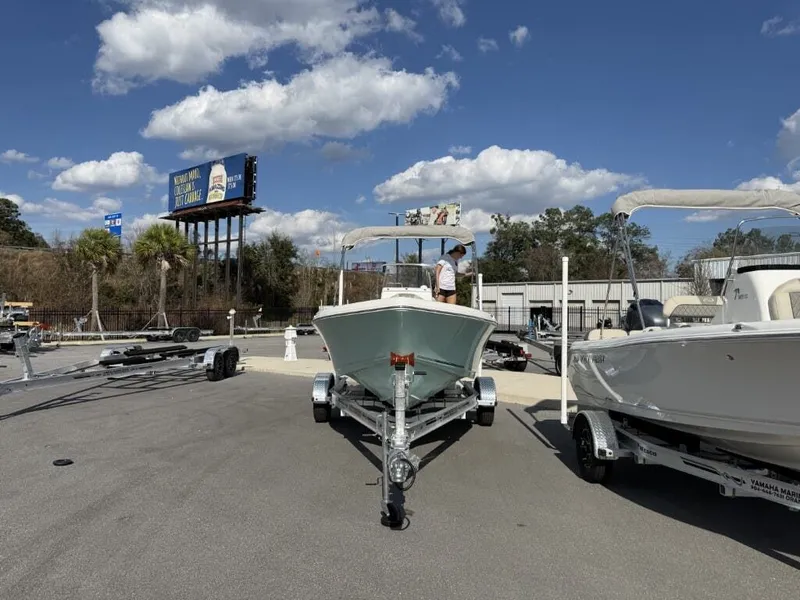 Slide: The Image of Key West 179FS 2026 - 7