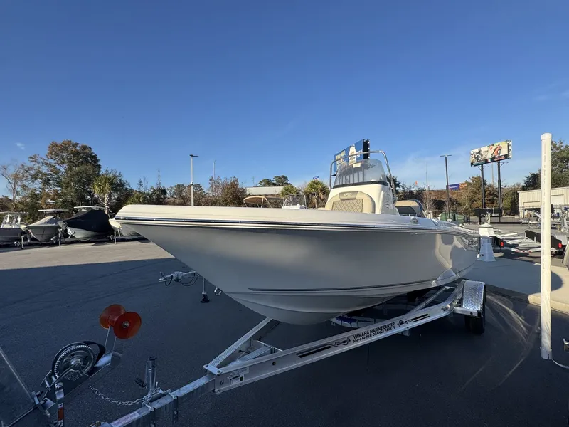 The Image of Key West 189 FS 2026 - 1