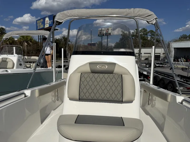 Slide: The Image of Key West 189 FS 2026 - 10