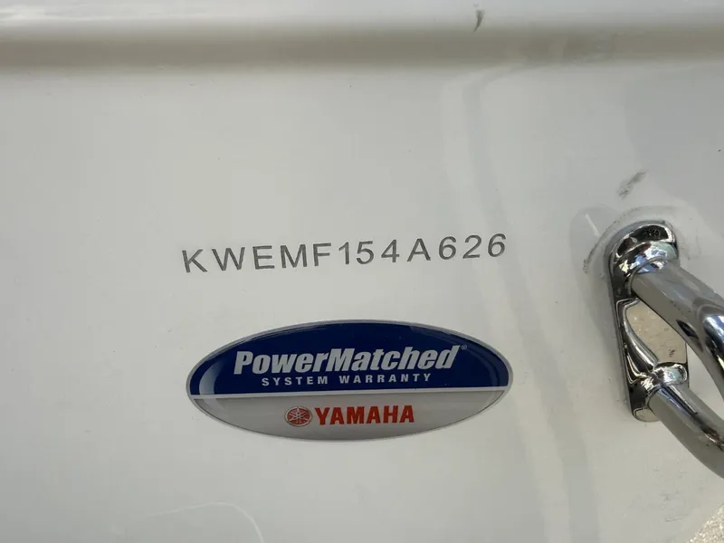 Slide: The Image of Key West 189 FS 2026 - 11