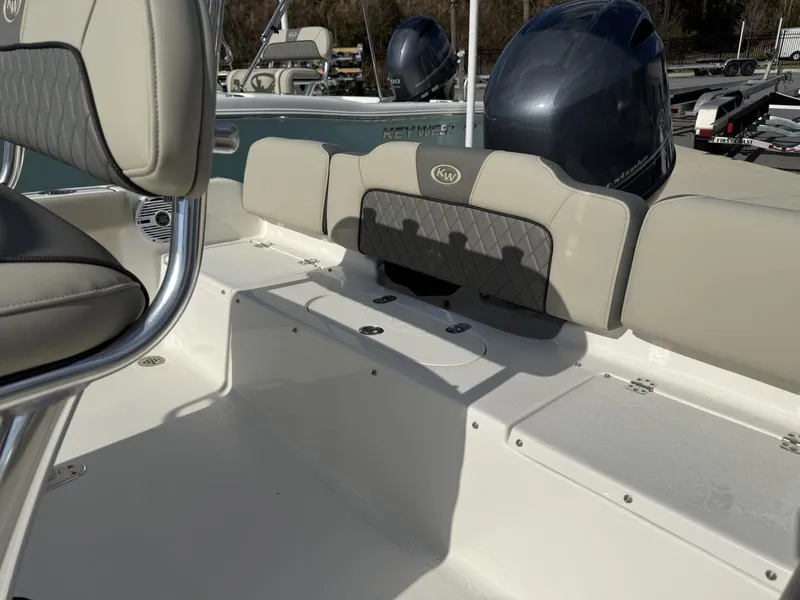 Slide: The Image of Key West 189 FS 2026 - 12