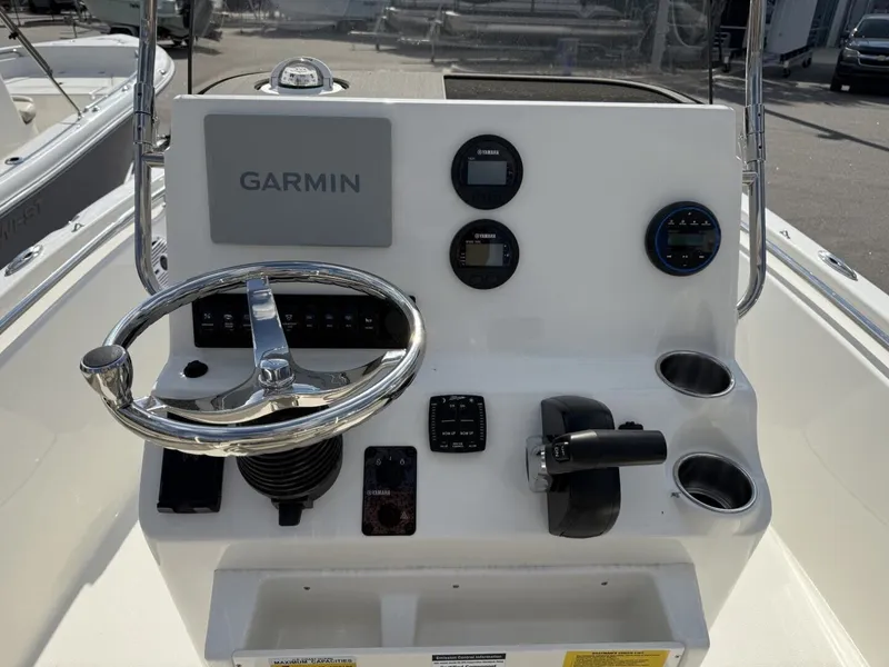 Slide: The Image of Key West 189 FS 2026 - 5