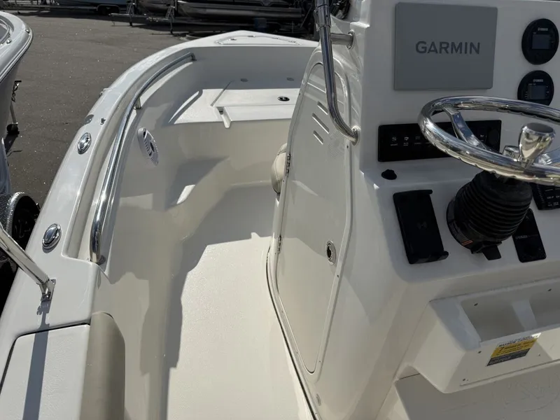 Slide: The Image of Key West 189 FS 2026 - 7