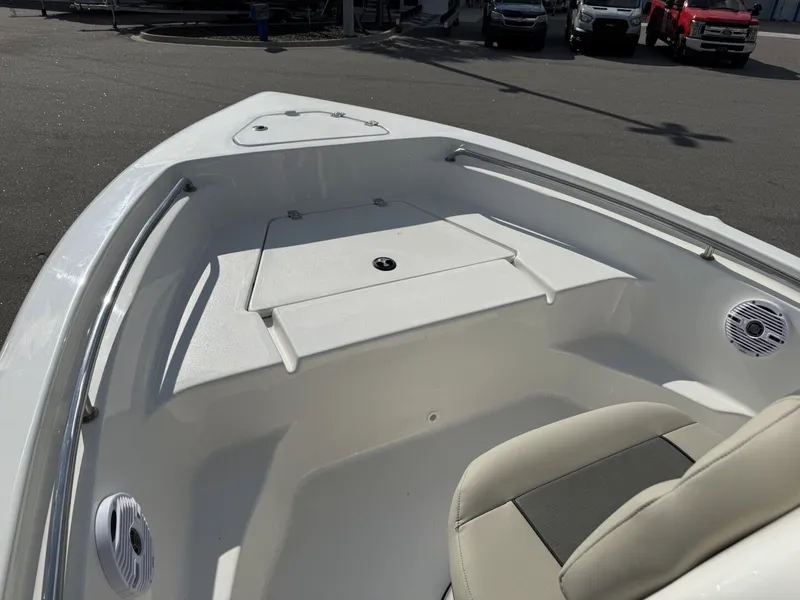 Slide: The Image of Key West 189 FS 2026 - 9