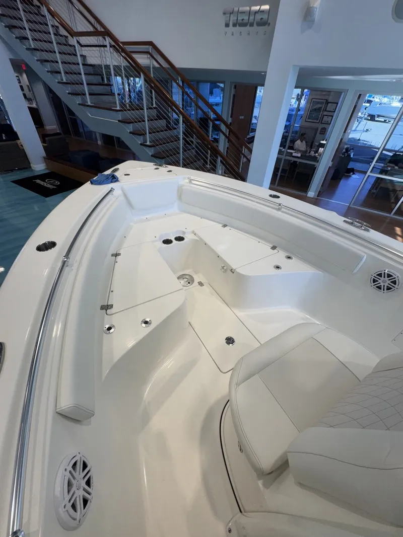 Slide: The Image of Key West 239 FS 2026 - 10