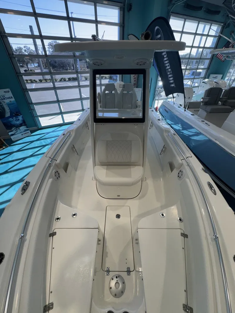 Slide: The Image of Key West 239 FS 2026 - 11