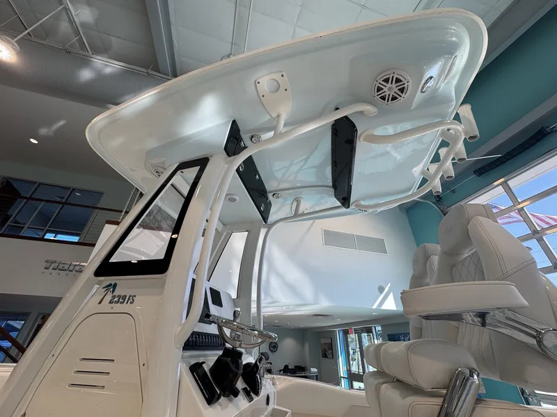 Slide: The Image of Key West 239 FS 2026 - 12