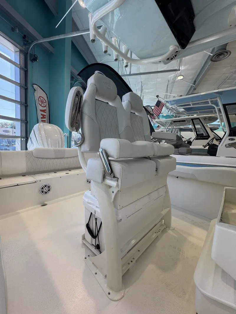 Slide: The Image of Key West 239 FS 2026 - 13