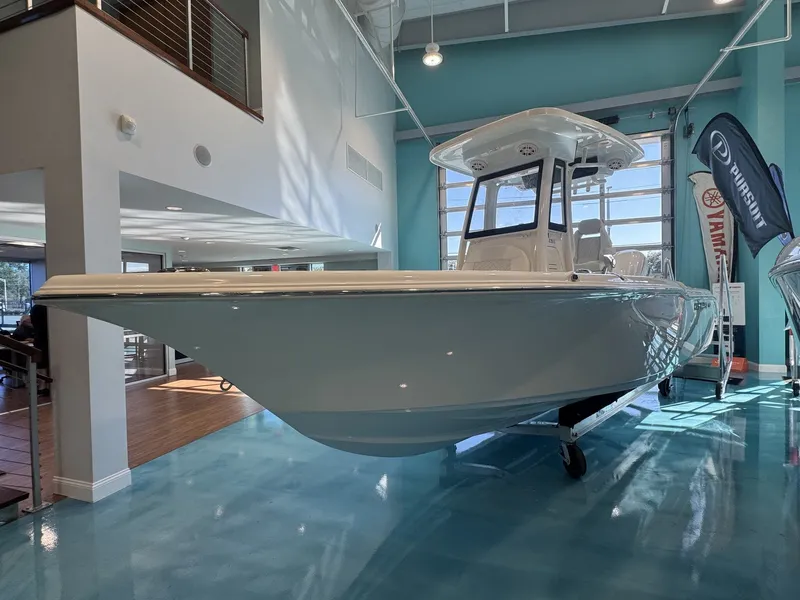 Slide: The Image of Key West 239 FS 2026 - 14