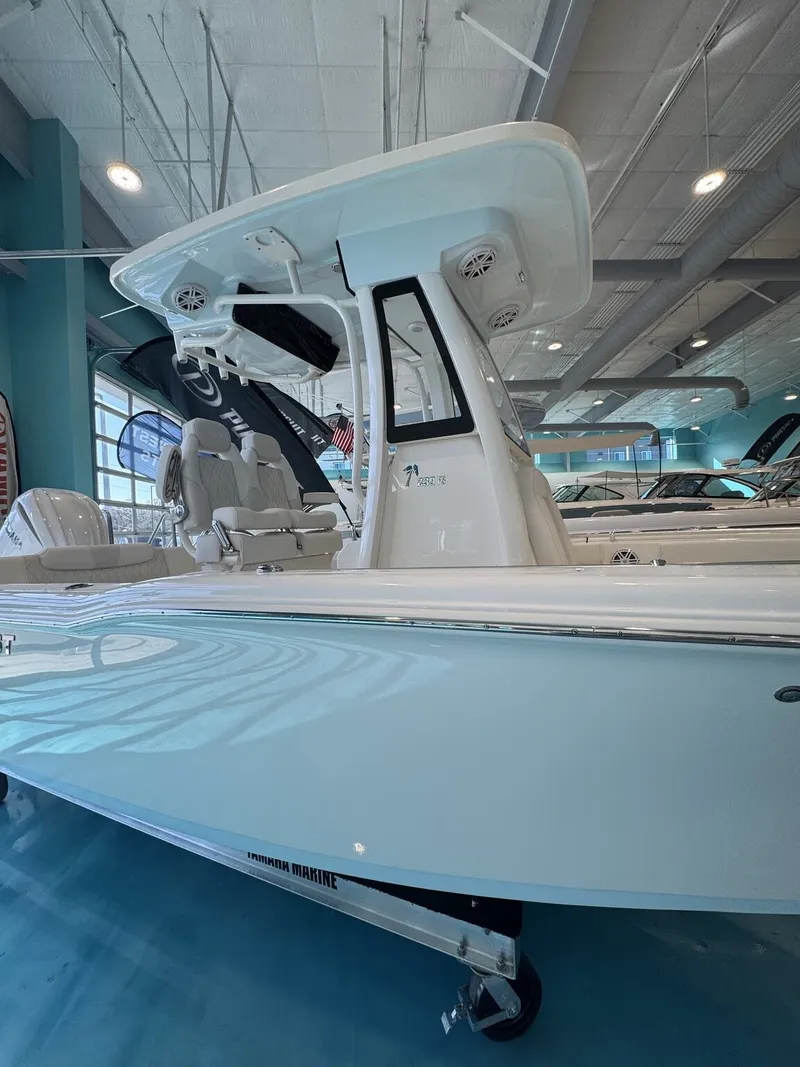 Slide: The Image of Key West 239 FS 2026 - 3