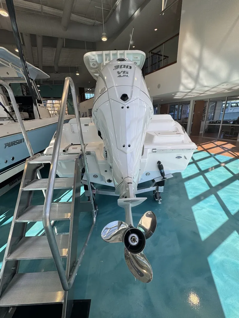 Slide: The Image of Key West 239 FS 2026 - 4